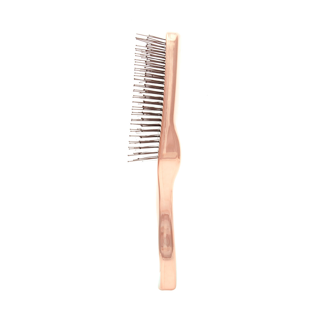 Scalp Brush – Image 2