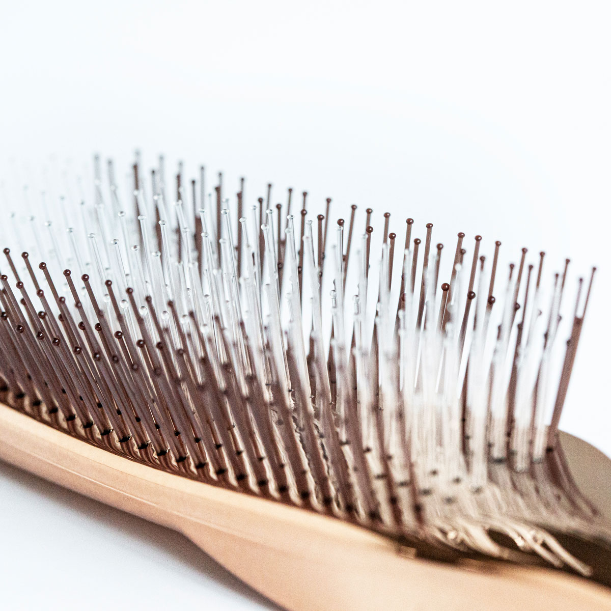 Scalp Brush – Image 5